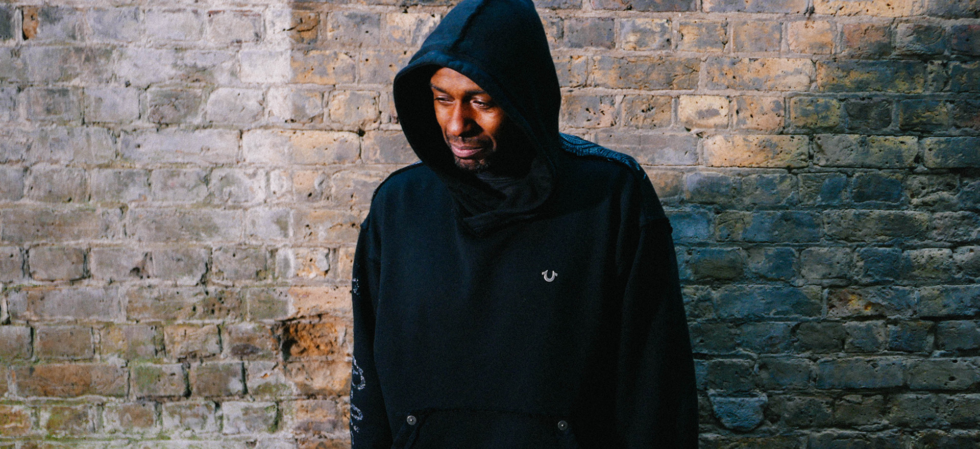 From MC to producer: Flowdan on the making of ‘Welcome to SpentShell ...