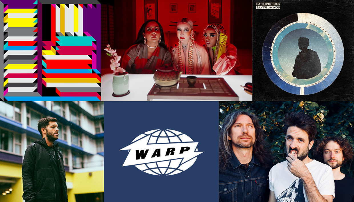 What’s on Metapop this Month? Native Instruments Blog