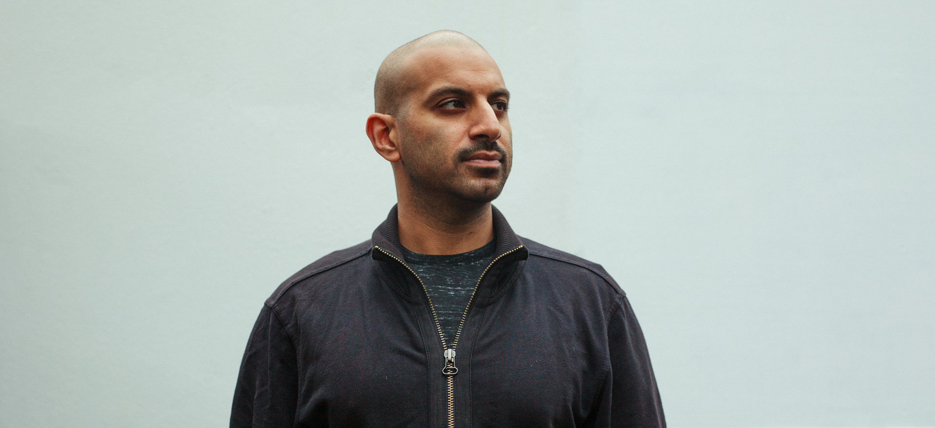 Behind the Scenes: V.I.V.E.K on workflows with MASCHINE | Native ...