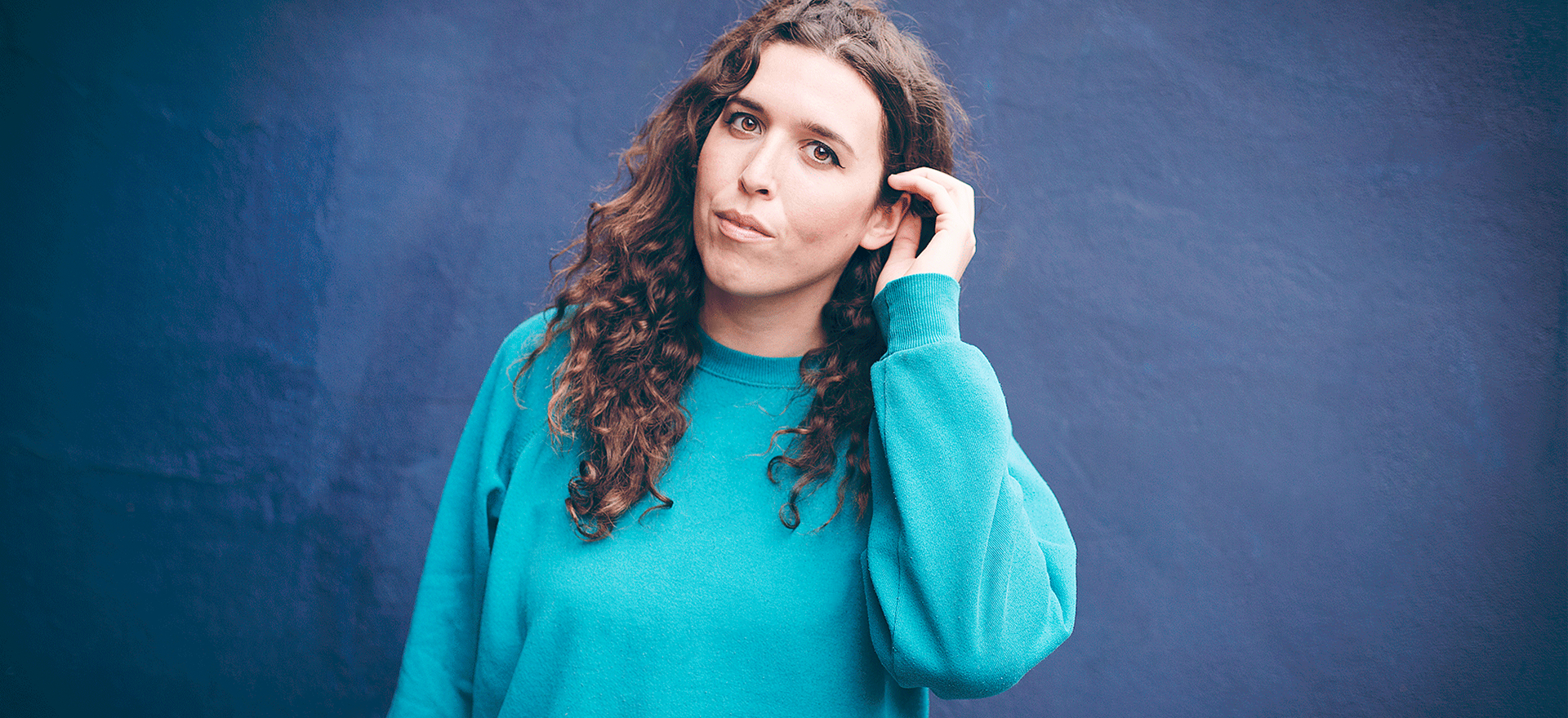 Mina on getting that global sound | Native Instruments Blog