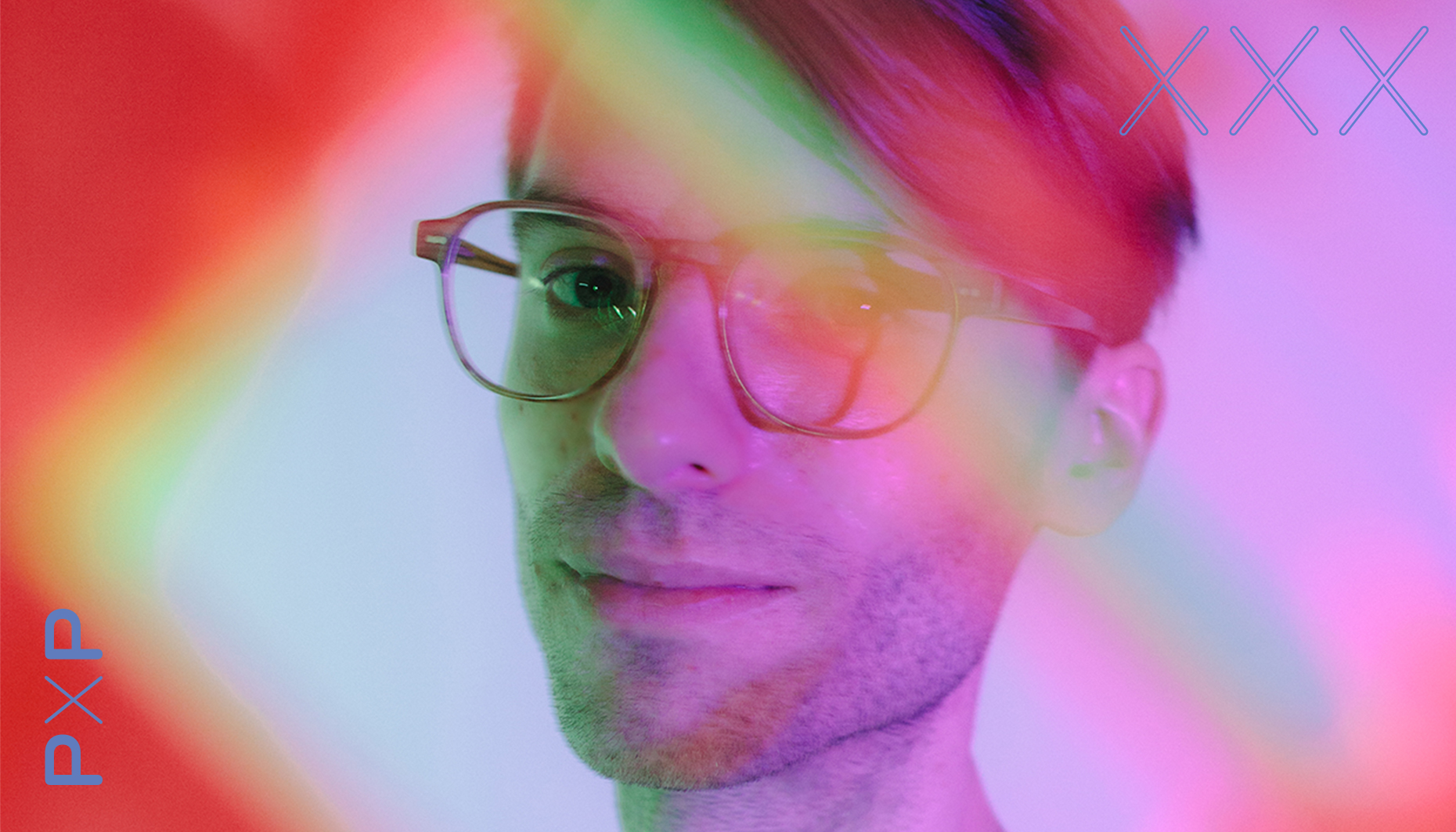 Create glitchedout electronic soundscapes with this free MASSIVE X