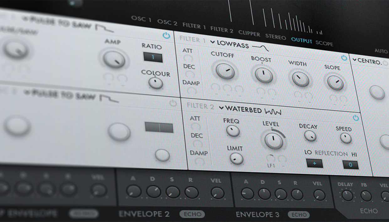 what-is-additive-synthesis-