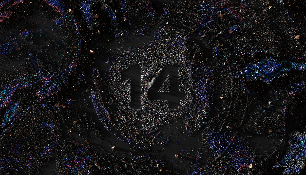 Why upgrade to KOMPLETE 14? Here's what's new | Native Instruments