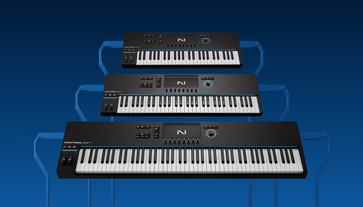 https://blog.native-instruments.com/wp-content/uploads/2023/09/Why-upgrade-to-kontrol-s-series-MK3-featured.jpg