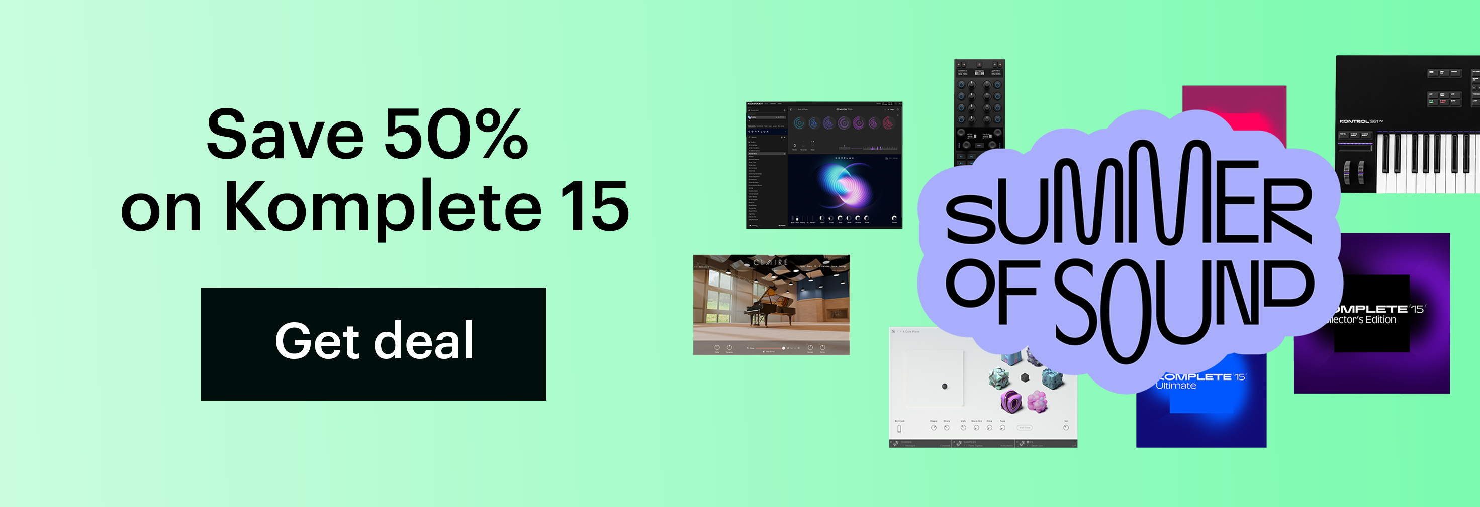 komplete-start-banner