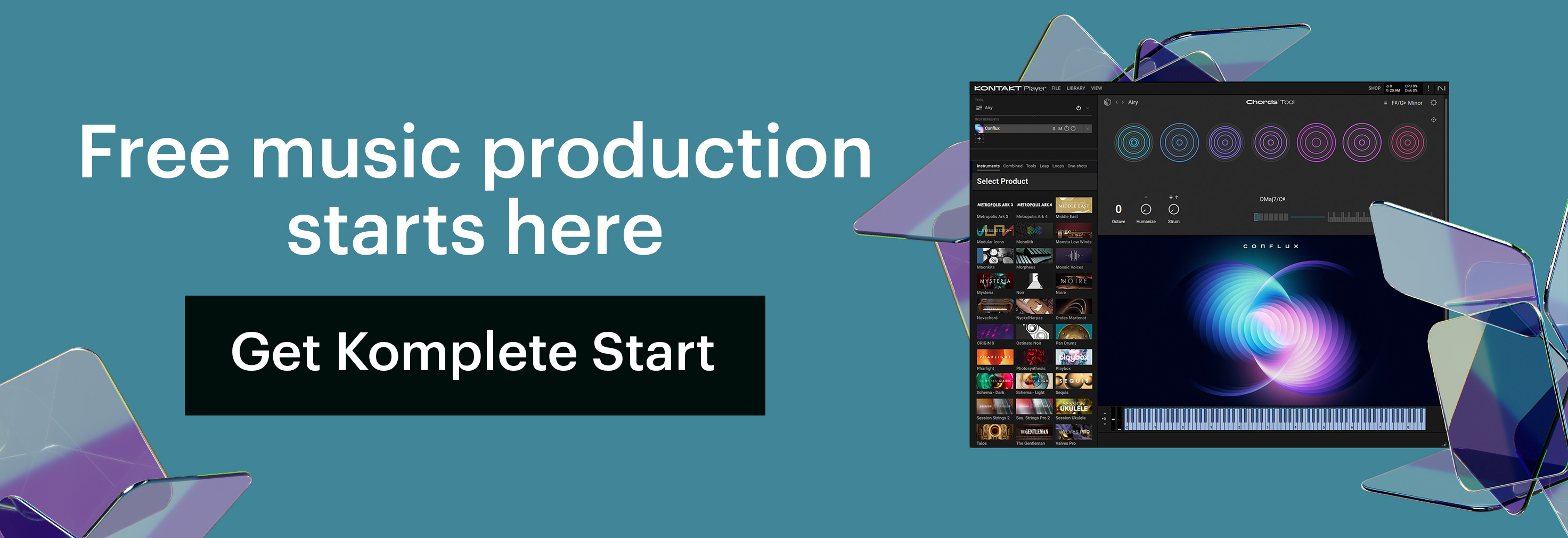 komplete-start-banner