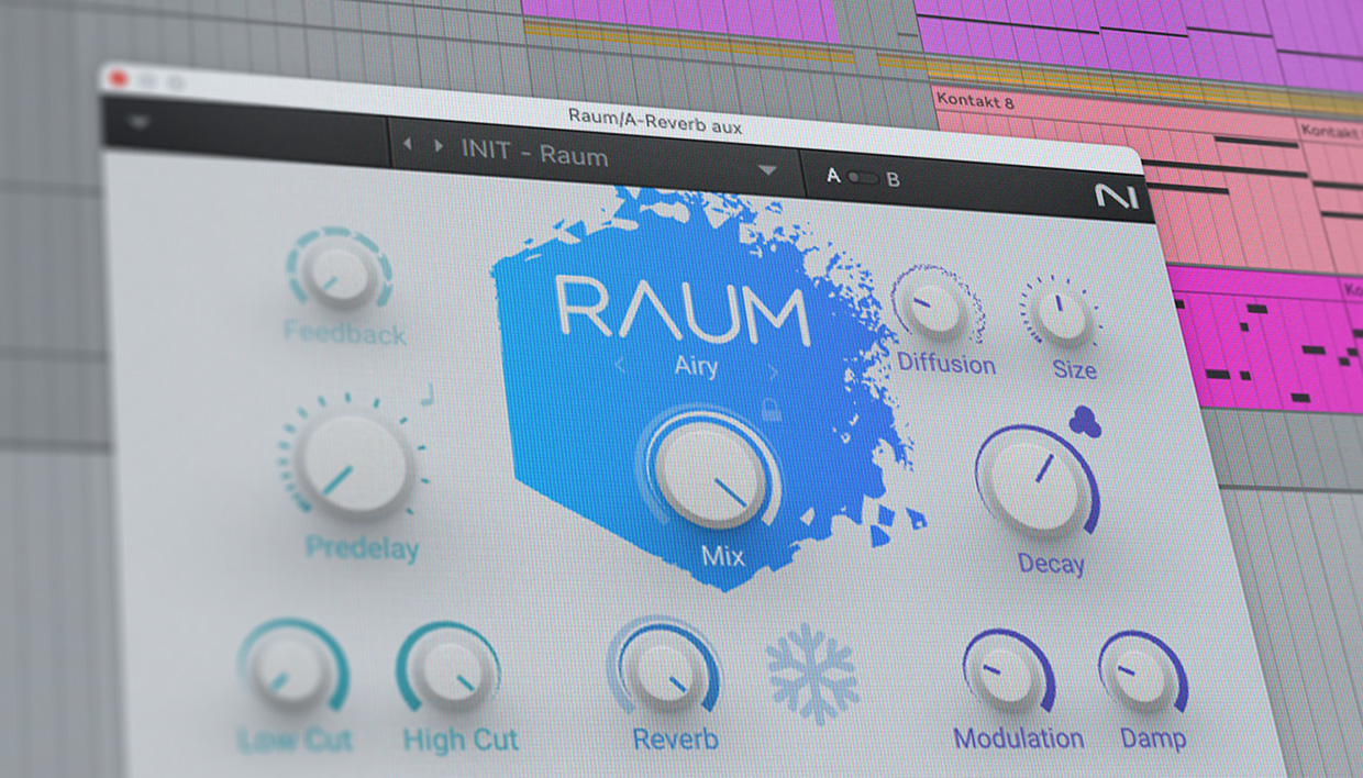 Audio routing: how to use buses, auxes, sends, and returns when ...