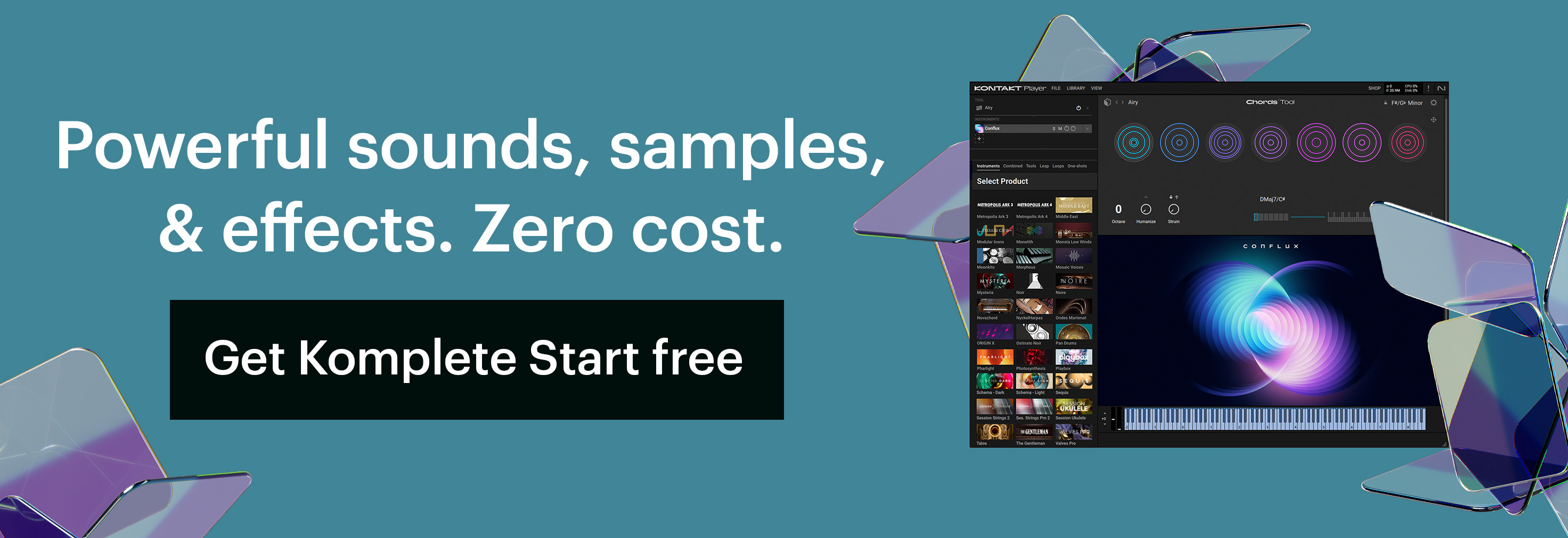 komplete-start-banner