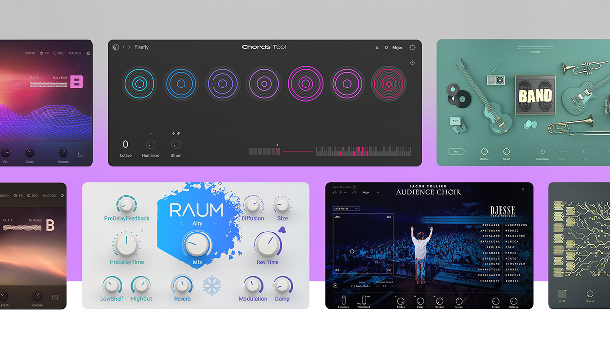 Kontakt-vs.-Komplete-feature.jpg