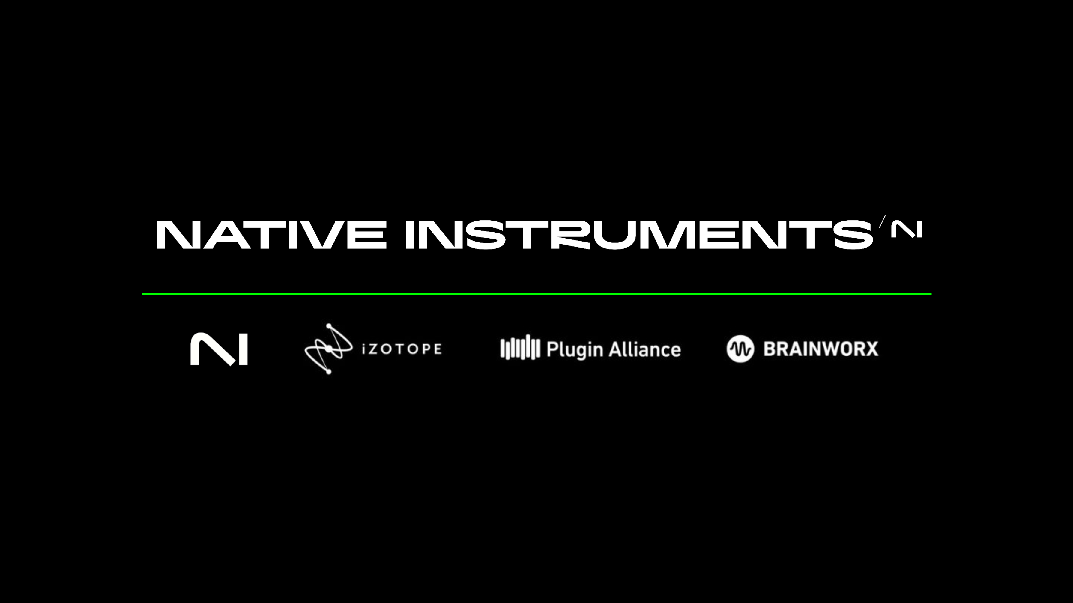 blog.native-instruments.com
