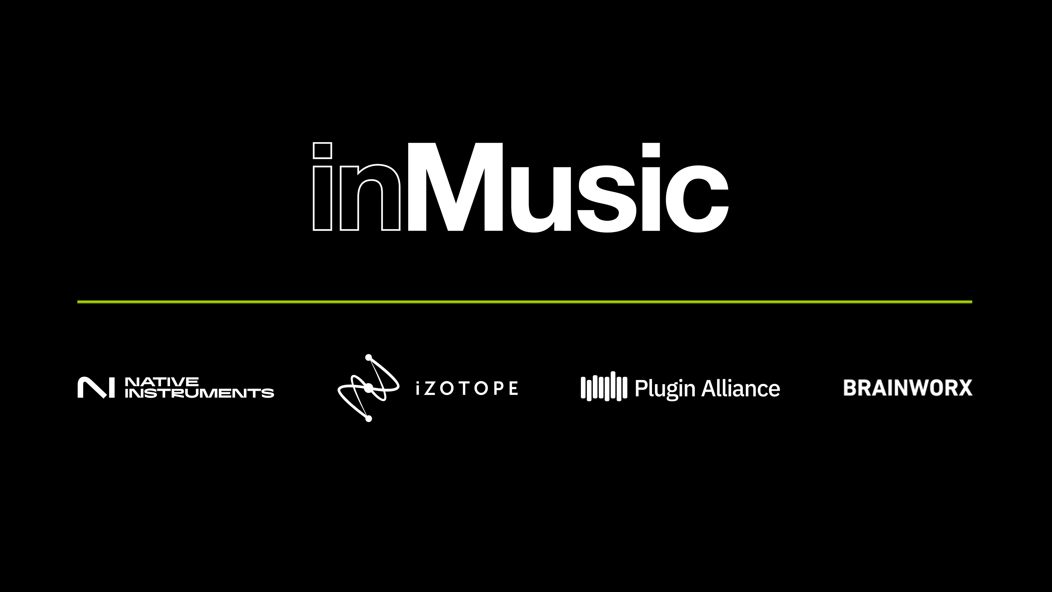 blog.native-instruments.com