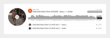 Optimizing your DJ sets on Soundcloud: the ultimate 10 step guide ...