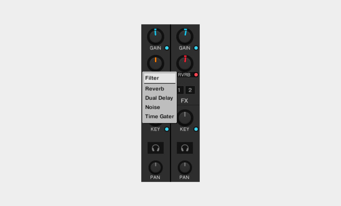 traktor pro mixer free download traktor pro mixer free download