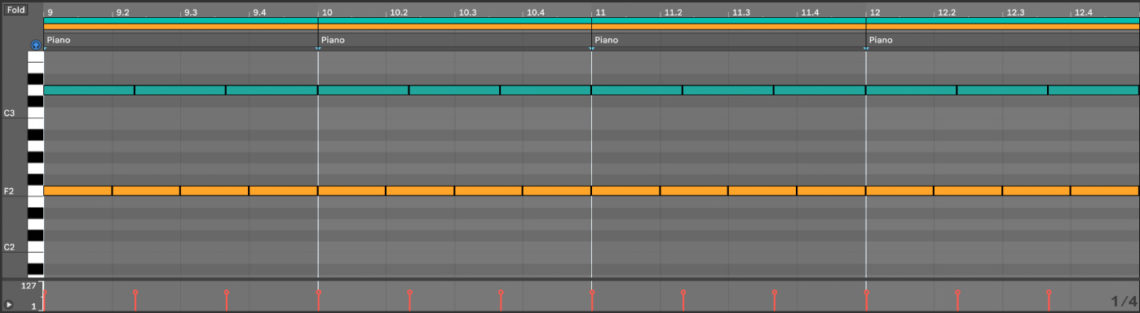 Producing with polyrhythms – Native Instruments Blog