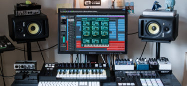 A beginner’s guide to ABSYNTH | Native Instruments Blog