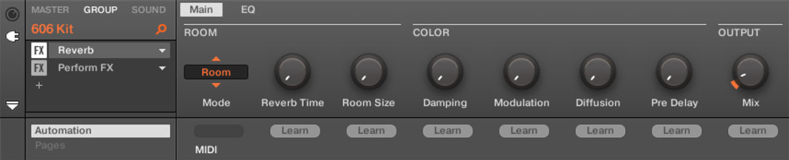 How to incorporate MASCHINE into your DJ sets | Native Instruments Blog