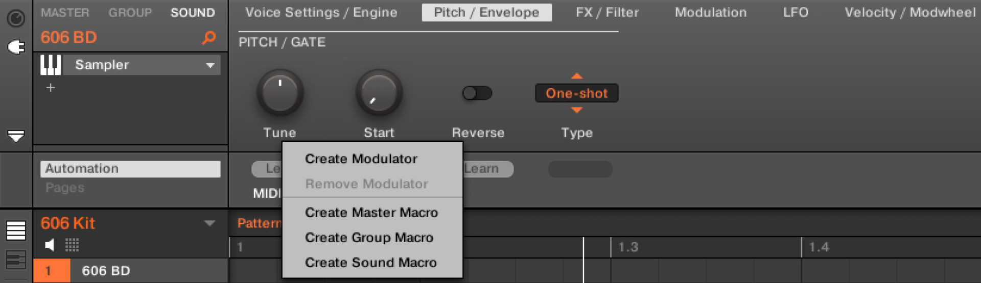 How to incorporate MASCHINE into your DJ sets | Native Instruments Blog