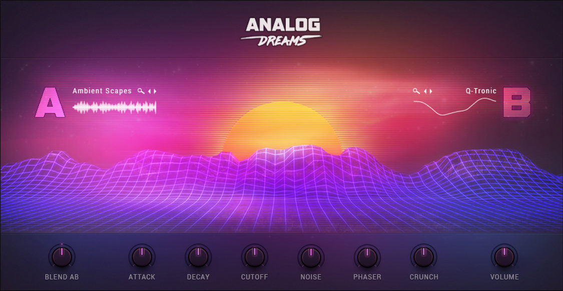 How to spark new ideas with the Play Series | Native Instruments Blog