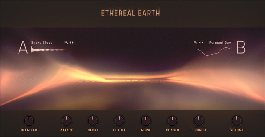 How to spark new ideas with the Play Series | Native Instruments Blog