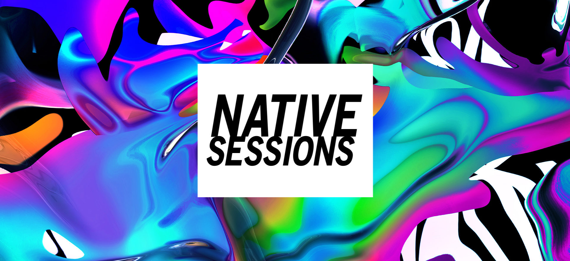 Introducing Bars Native Sessions global hip hop series Native