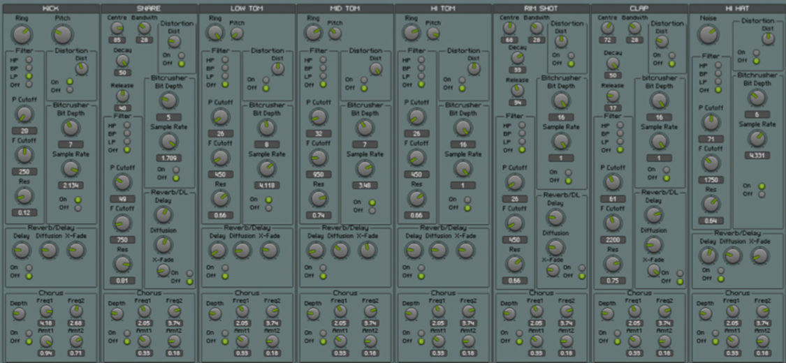 best reaktor ensembles best reaktor ensembles