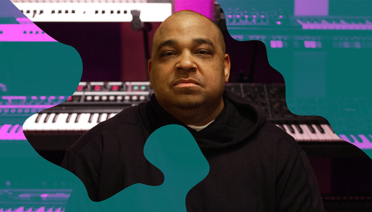 Native Instruments Blog