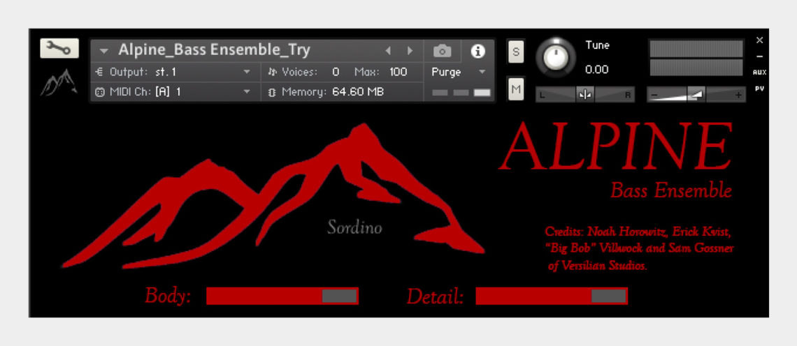 how to add libraries to kontakt 5 standalone how to add libraries to kontakt 5 standalone