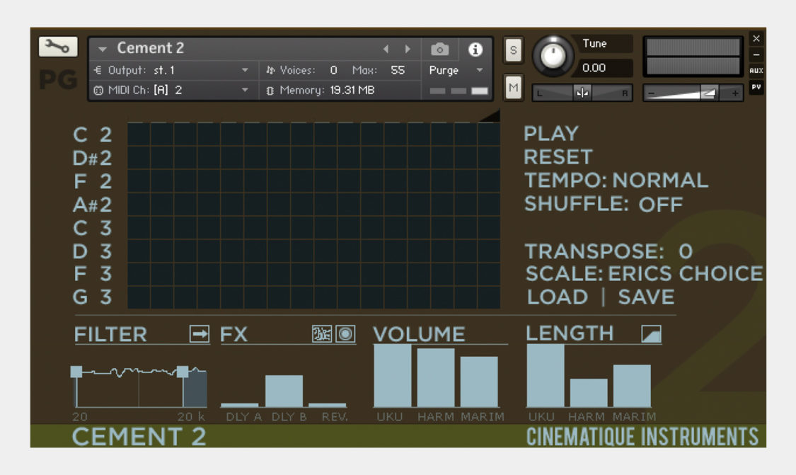 kontakt 4 guitar library kontakt 4 guitar library