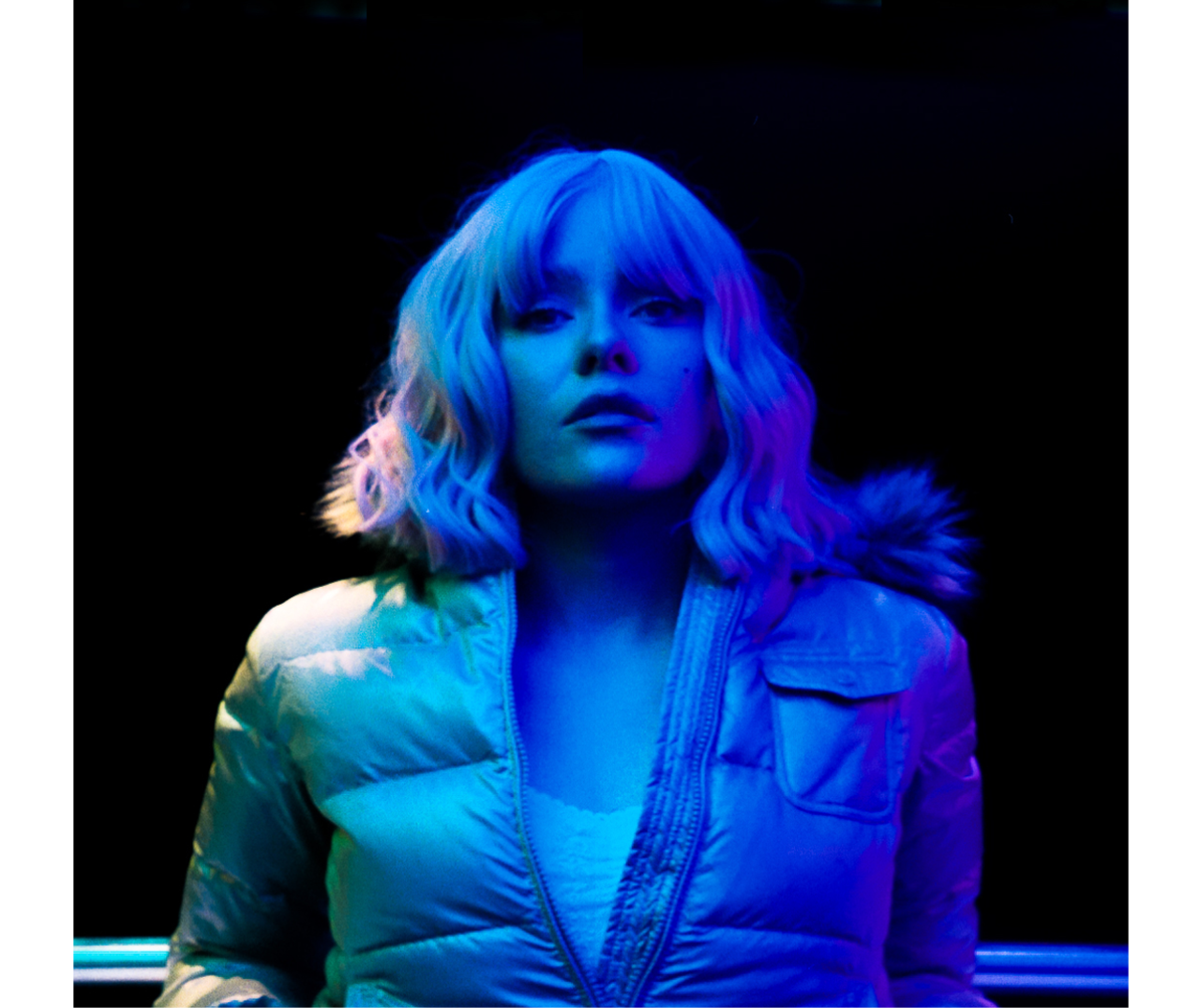 Bristol producer LCY rises to the Sketches challenge with a clubready