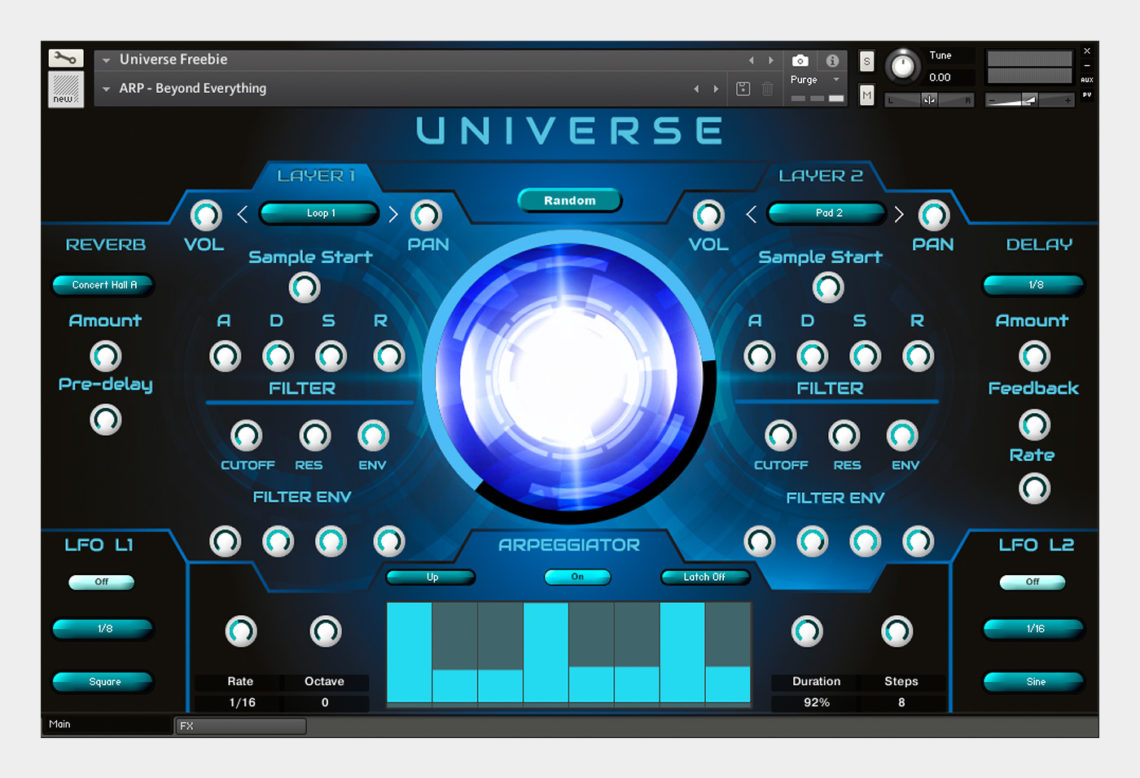 Mangle and mutate everyday sounds into something special with these 5