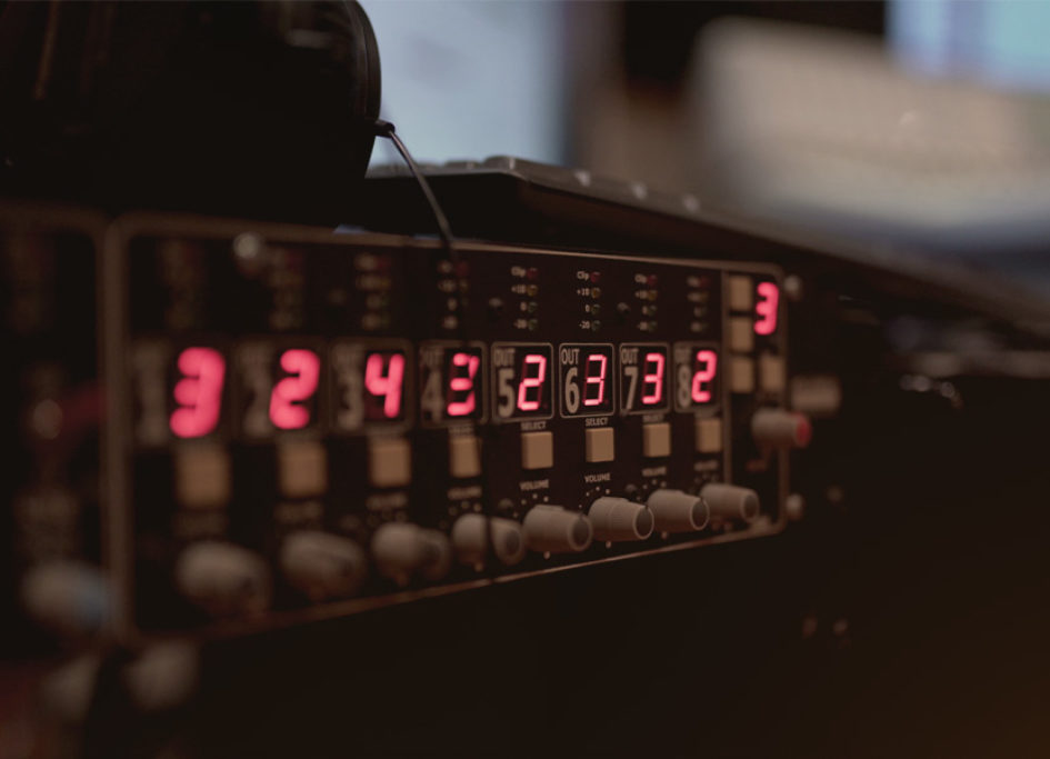 action strings native instruments