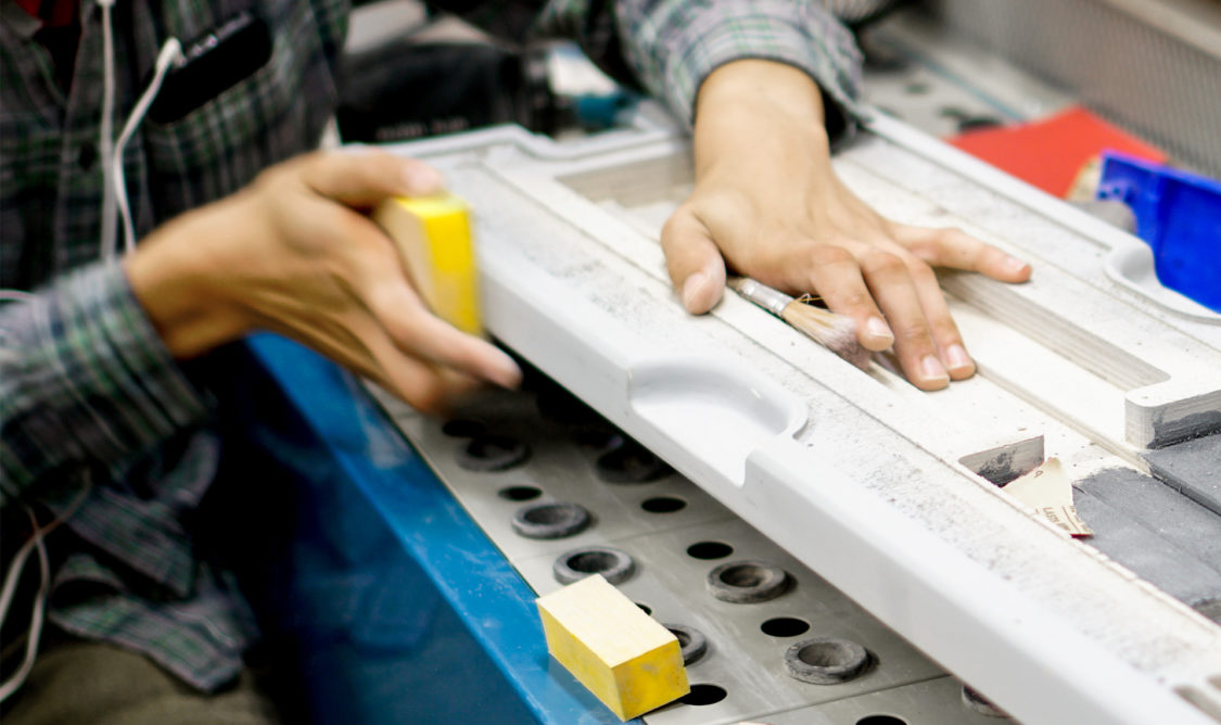 How Impact Soundworks brought a unique 24-stringed guitar/piano hybrid ...