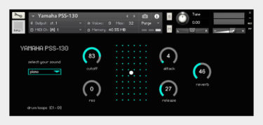 5 free lo-fi instruments for KONTAKT – Native Instruments Blog