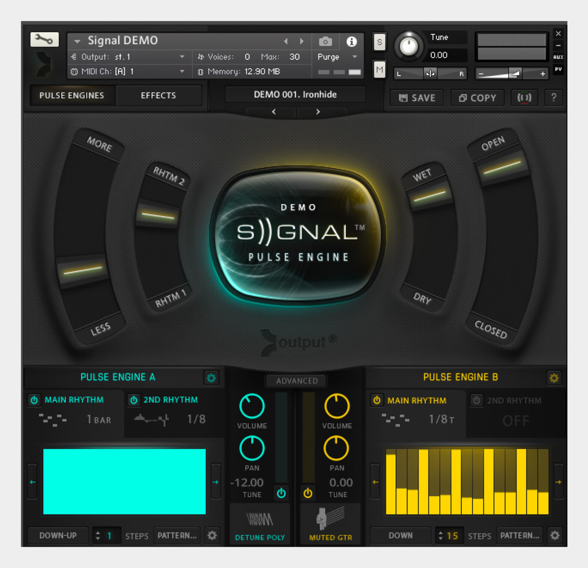 5 Free Beat Making Plugins For KONTAKT | Native Instruments Blog