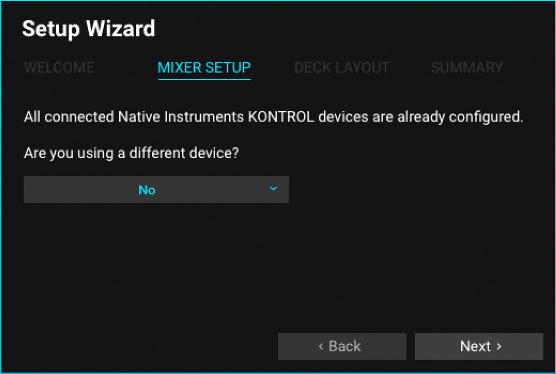 How to make your first DJ set Native Instruments Blog