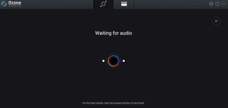 How To Master A Song With Izotope Ozone Native Instruments Blog How To Master A Song With Izotope Ozone Native Instruments Blog