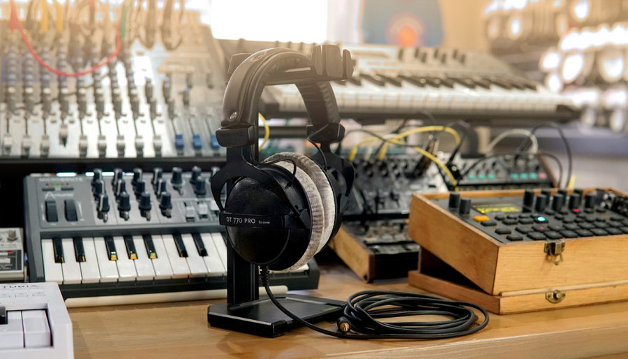 Sound synthesis 101 – Native Instruments Blog