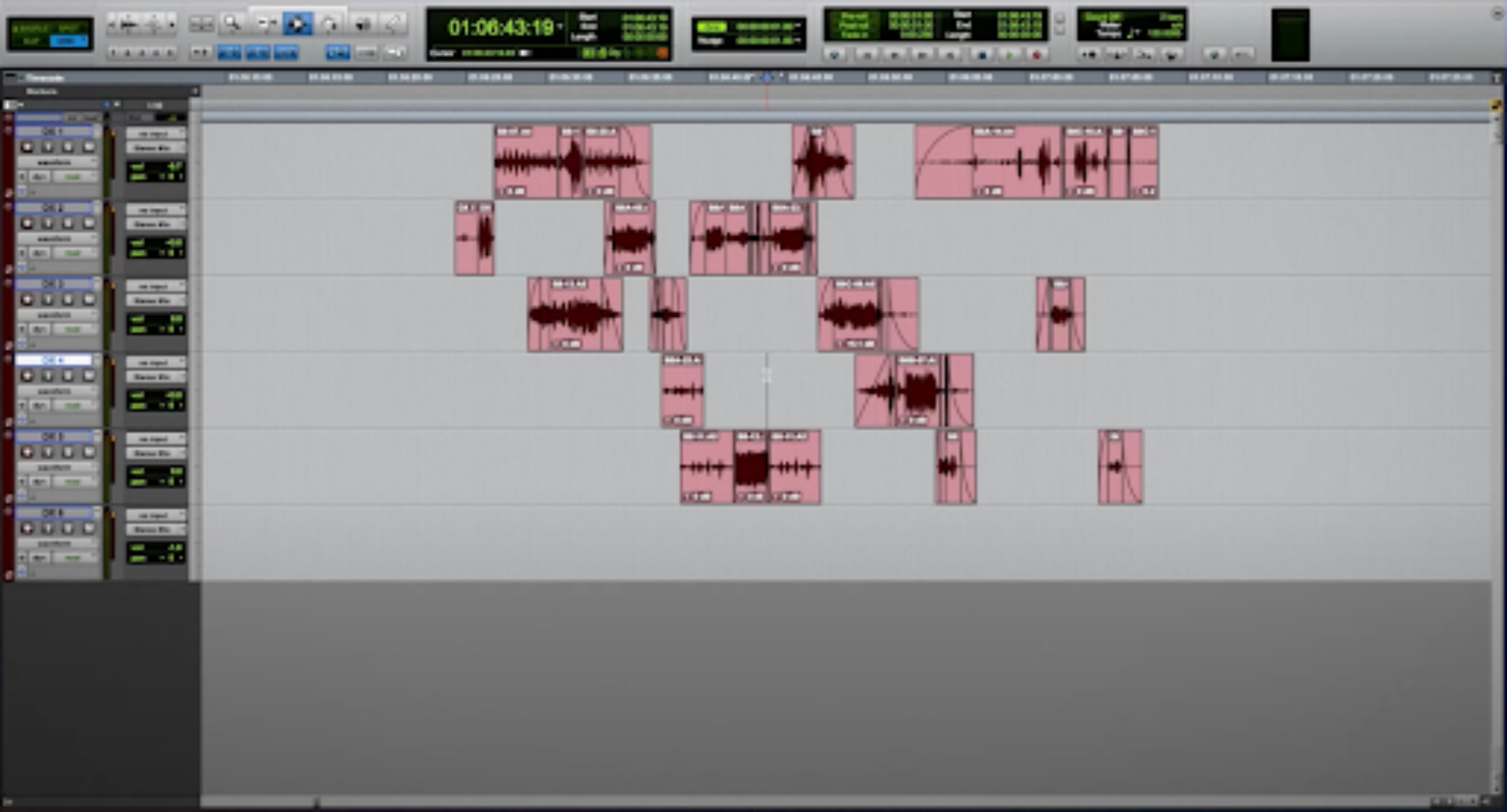 What is a DAW in music? Digital audio workstations explained Native