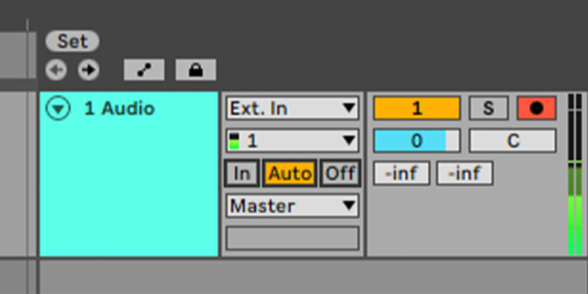 Audio interfaces 101: What are they and how to choose one