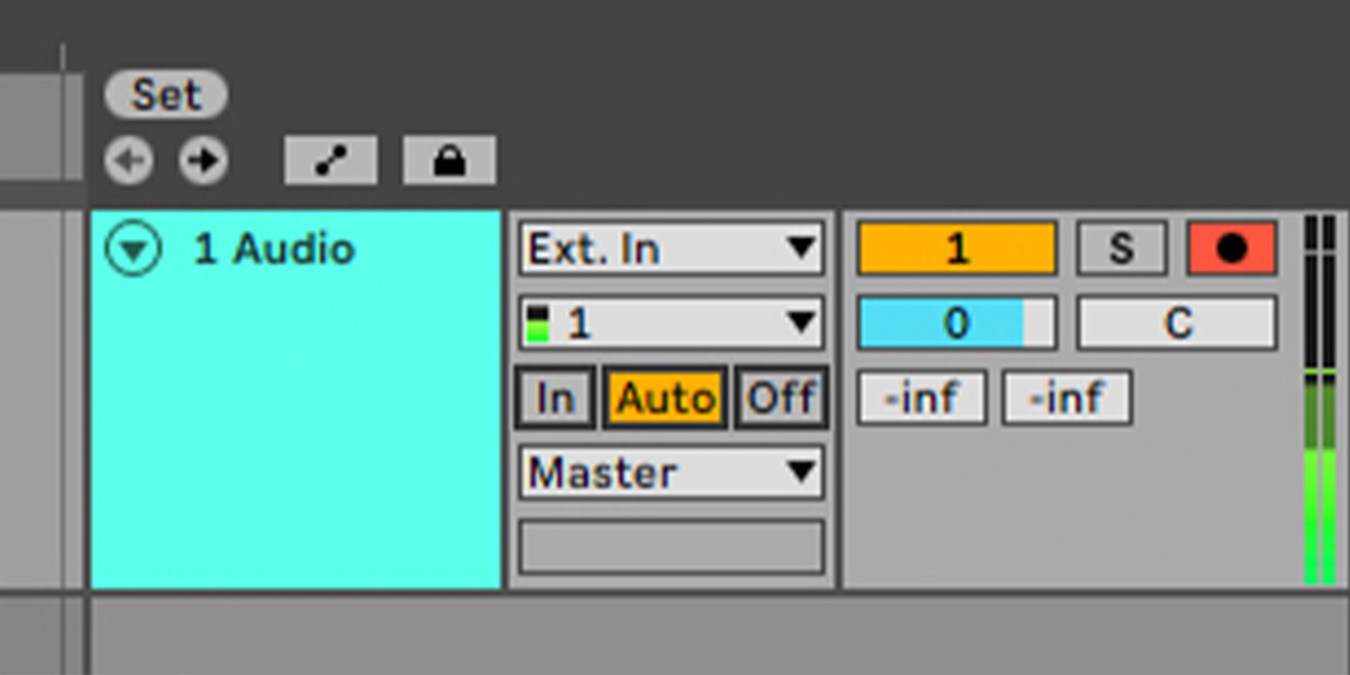 Audio interfaces 101 What are they and how to choose one Native