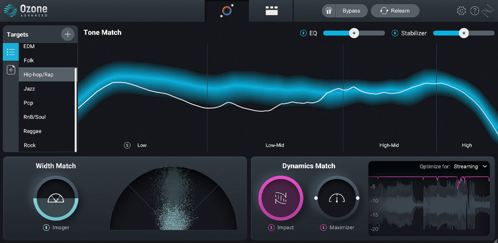 Basics Of Mastering A Beat | Native Instruments Blog