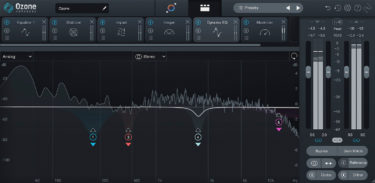 Basics of mastering a beat | Native Instruments Blog