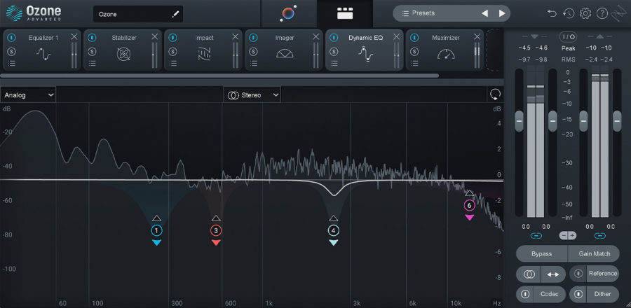 Basics of mastering a beat | Native Instruments Blog