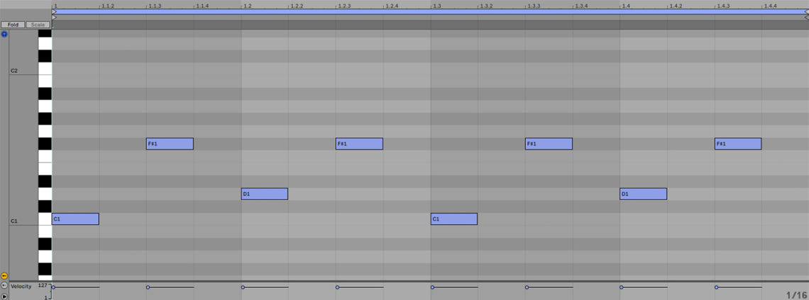 Hip hop drums 101: How to write drum patterns | Native Instruments Blog