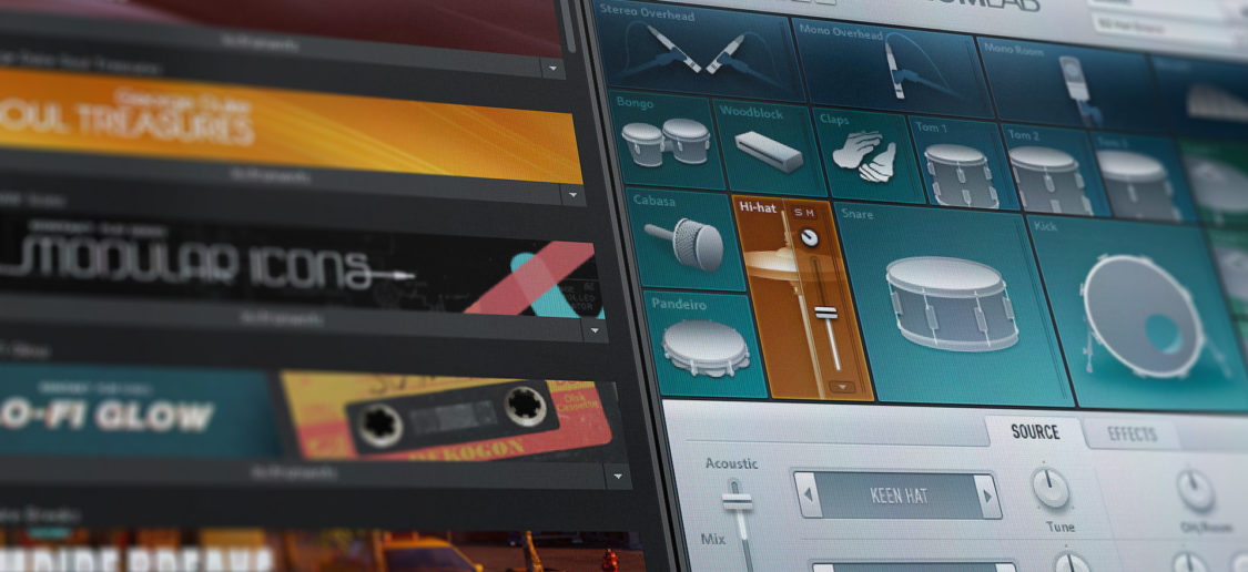 How to make Lofi music 5 key elements to create that chill, vintage sound