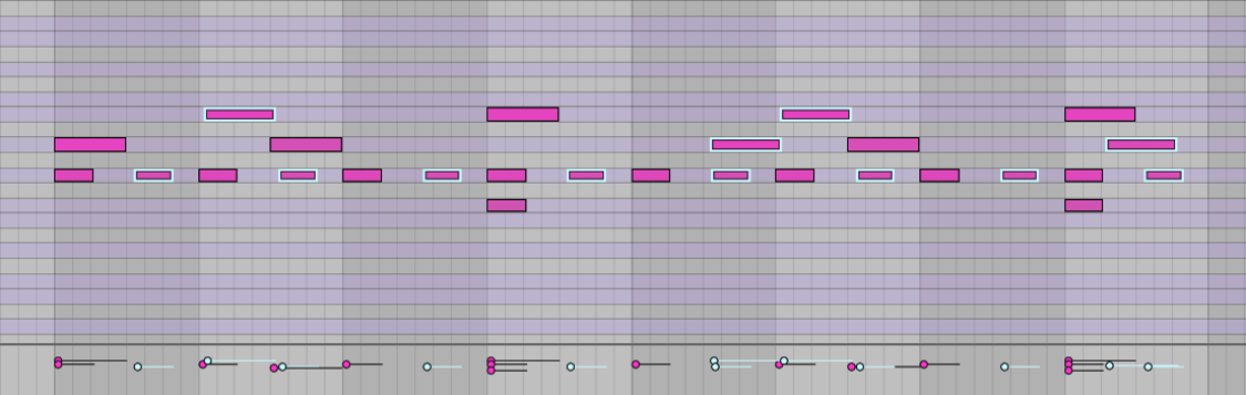 How to make lo-fi music: 5 key elements to create that chill, vintage ...