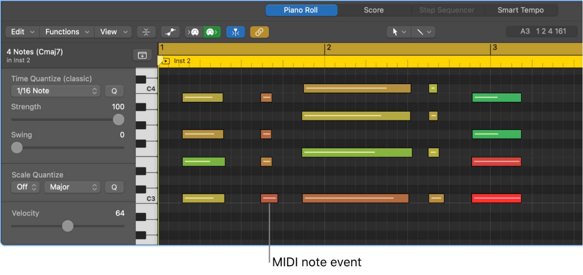 What is a sequencer in music? How to use it in your productions ...