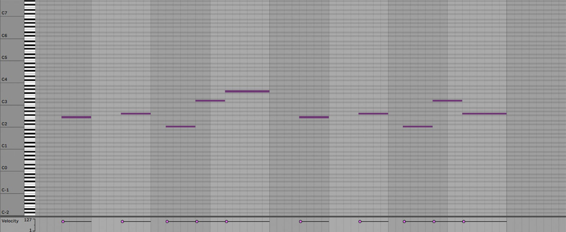 How to make techno | Native Instruments Blog