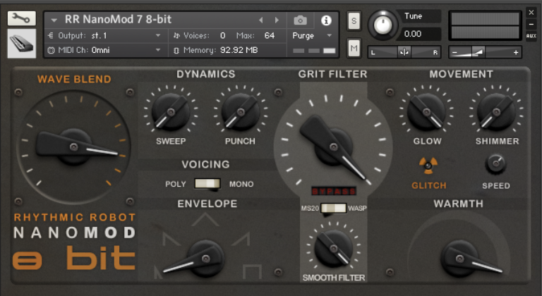 The 110 best free Kontakt instruments in 2026 | Native Instruments Blog