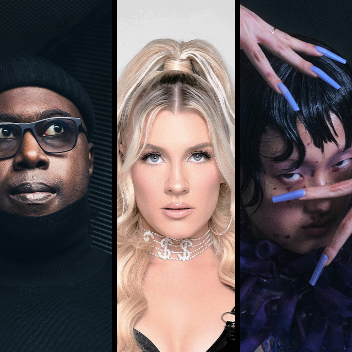 How to a music producer tips from the pros Native Instruments